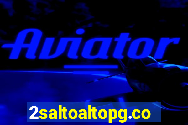 2saltoaltopg.com