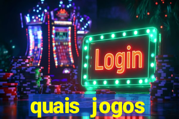 quais jogos realmente pagam