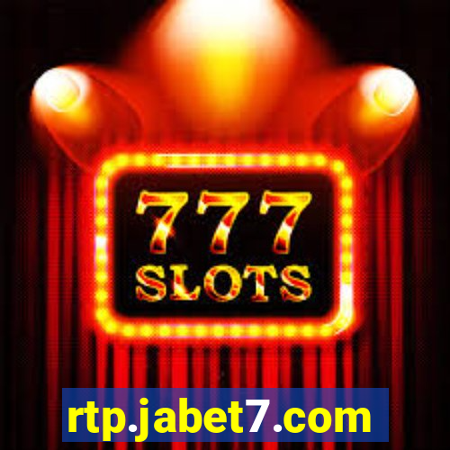 rtp.jabet7.com