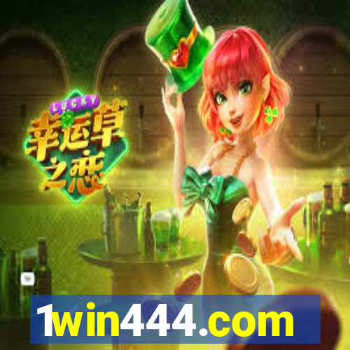 1win444.com