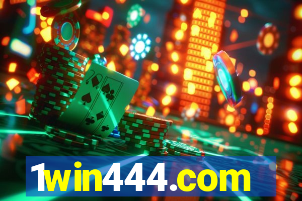 1win444.com