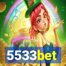 5533bet