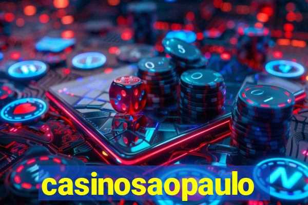 casinosaopaulo