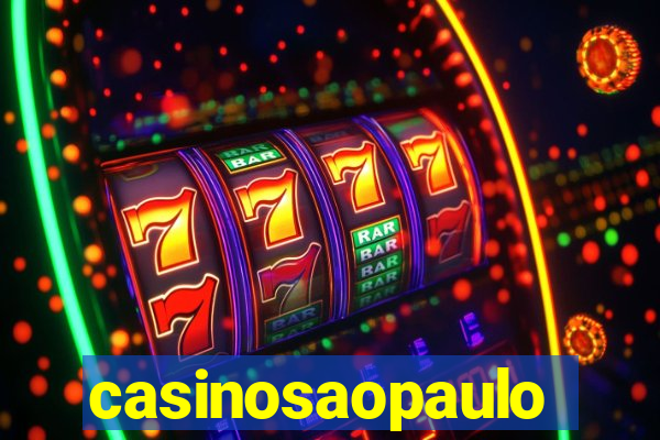 casinosaopaulo