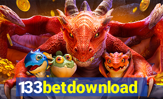 133betdownload