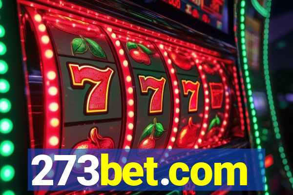 273bet.com