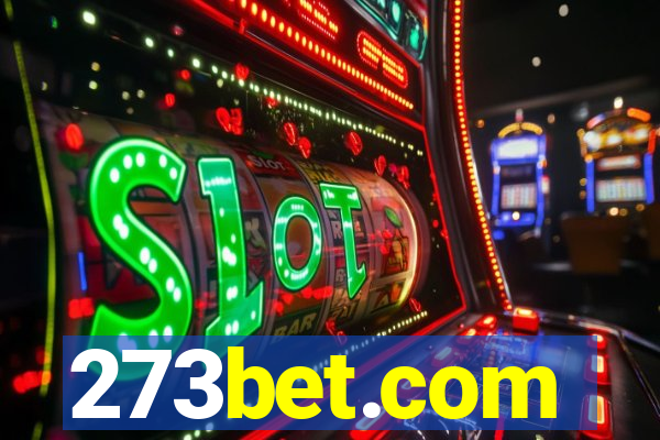 273bet.com