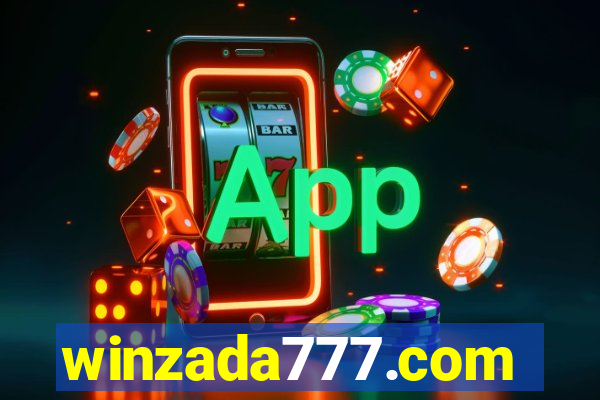 winzada777.com