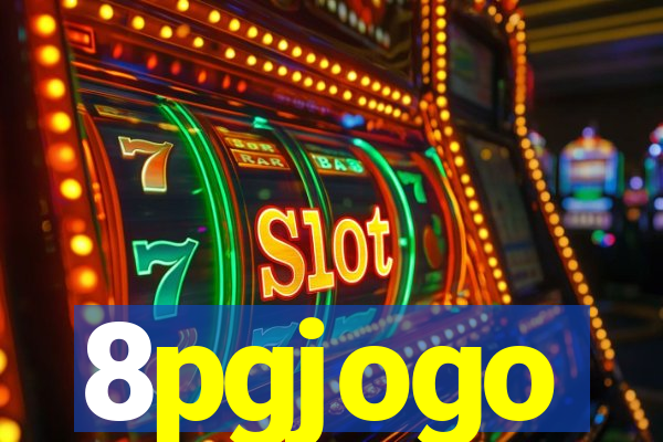 8pgjogo