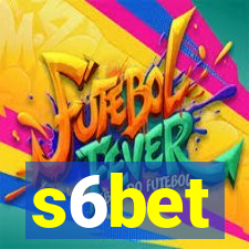 s6bet