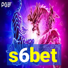 s6bet