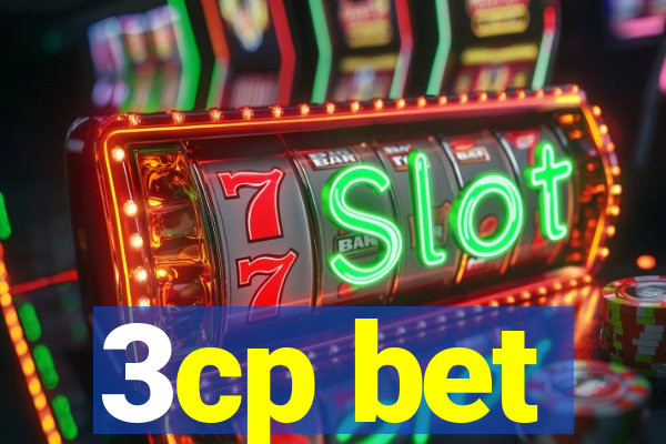 3cp bet