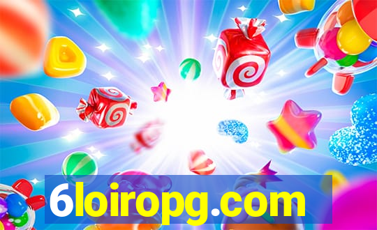 6loiropg.com