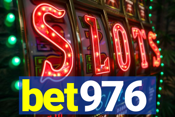 bet976