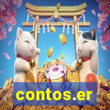 contos.er