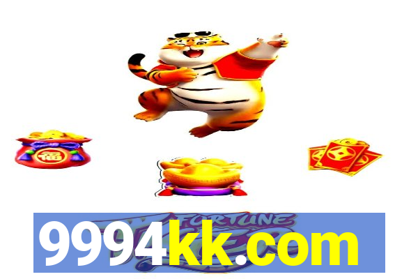 9994kk.com