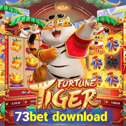 73bet download