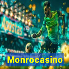 Monrocasino