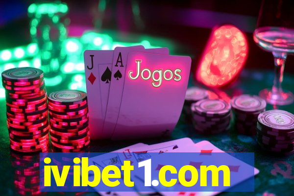 ivibet1.com