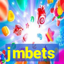 jmbets