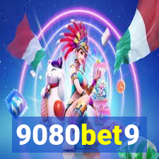 9080bet9