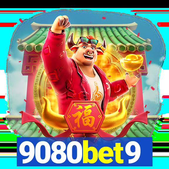 9080bet9