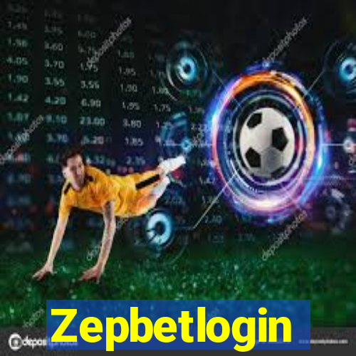 Zepbetlogin