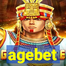 agebet