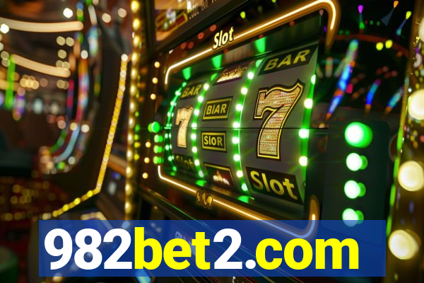 982bet2.com