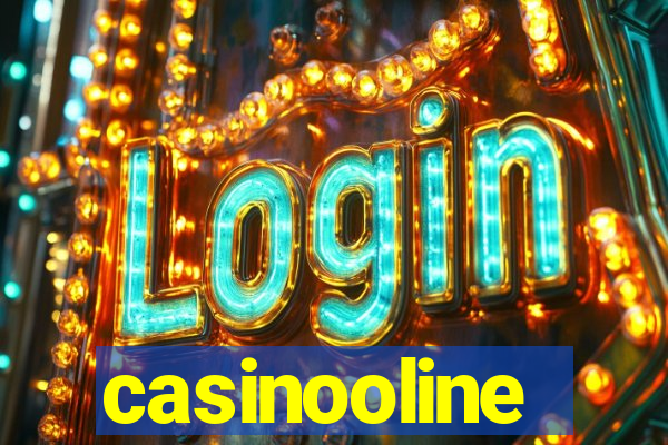 casinooline