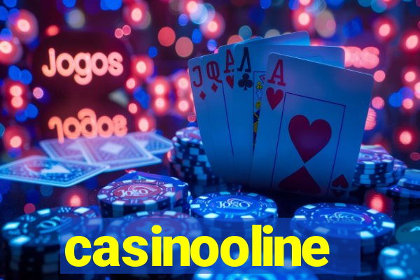 casinooline