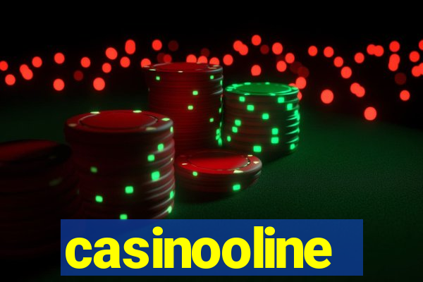 casinooline