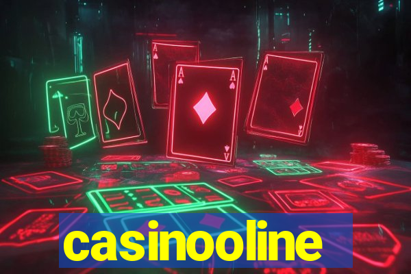 casinooline