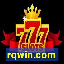 rqwin.com