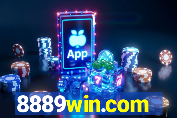 8889win.com