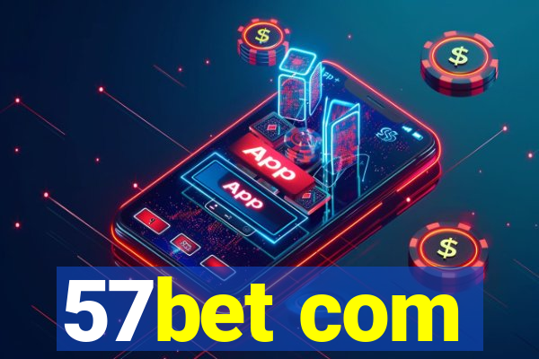 57bet com