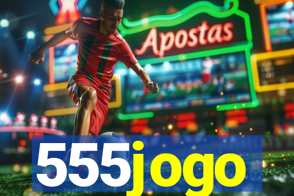 555jogo