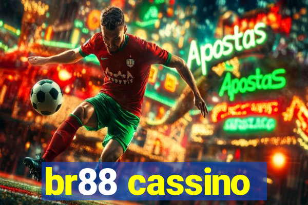 br88 cassino