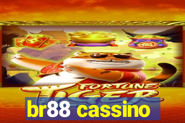 br88 cassino