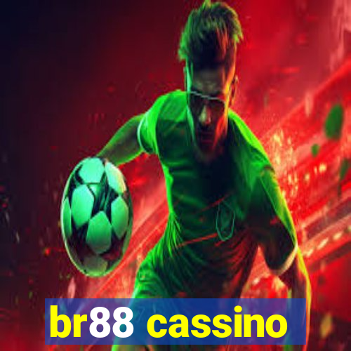 br88 cassino