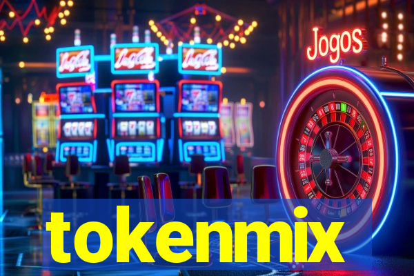 tokenmix