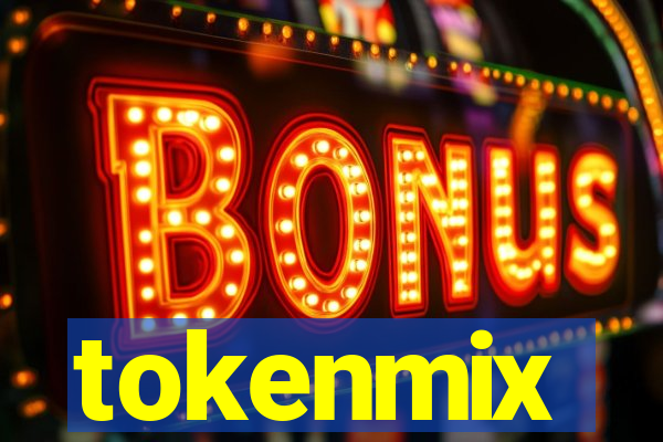 tokenmix