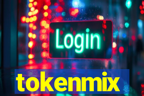 tokenmix