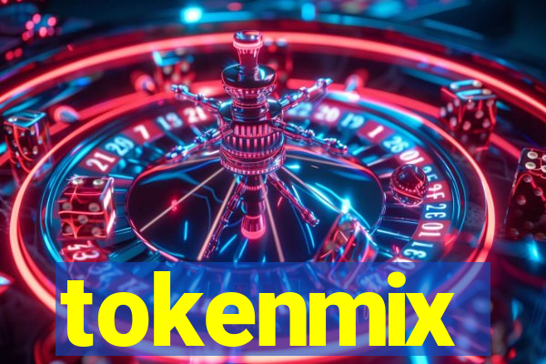 tokenmix