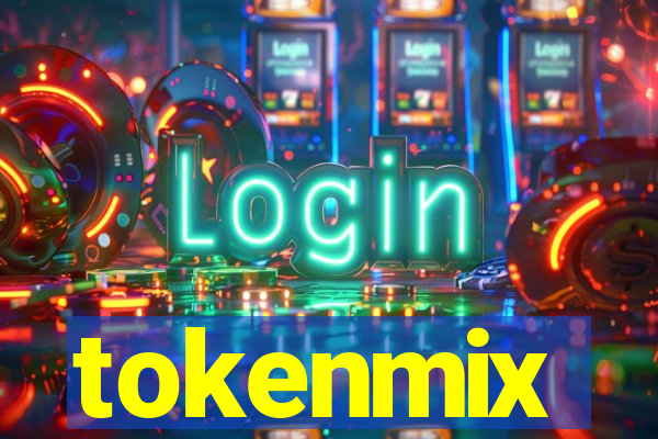 tokenmix