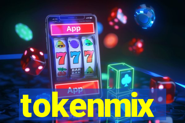 tokenmix