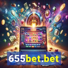 655bet.bet