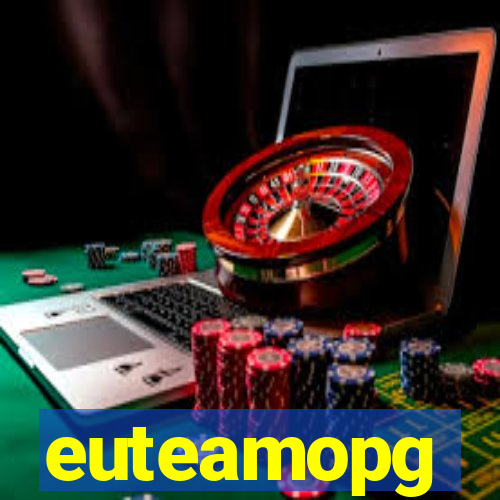 euteamopg