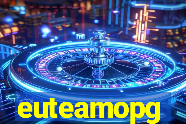 euteamopg