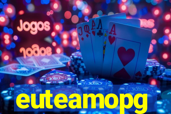 euteamopg